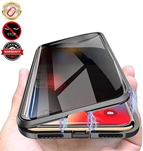 Spyware on My Phone Iphone